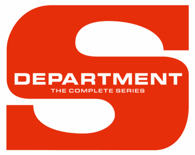 Imp4768 Department S Tt