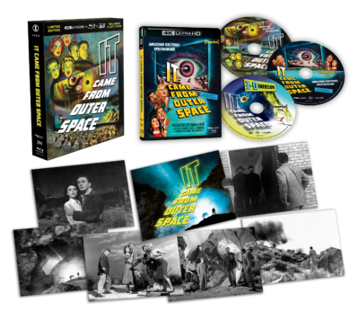 Imp4793 It Came From Outer Space Expanded Pack 3