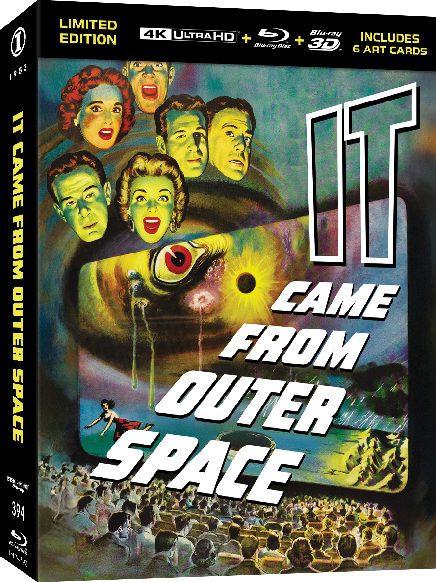 Imp4793 It Came From Outer Space Slipcase 3d (1)