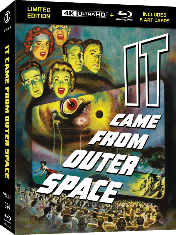 Imp4793 It Came From Outer Space Slipcase 3d