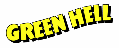 Imp4819 Green Hell Title