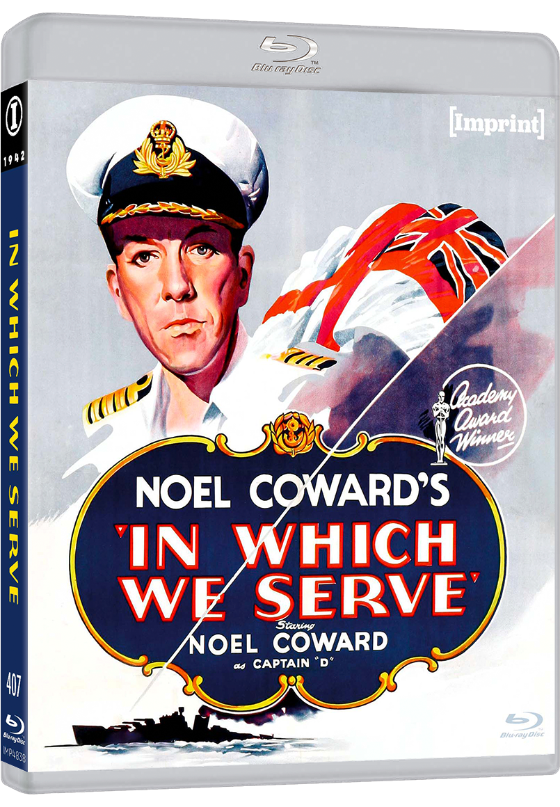 Imp4838 In Which We Serve Slick 3dpng