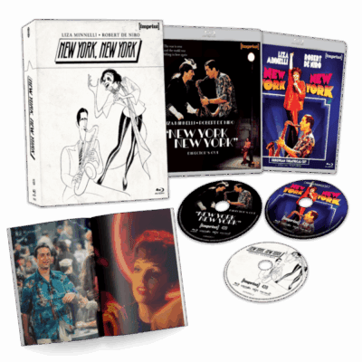 Imp4883 New York New York Expanded 1 600x600 Smaller