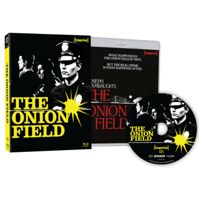 Imp4885 The Onion Field Expanded