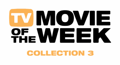 Imp4886 Tv Movie Of The Week Coll 3 Title 01