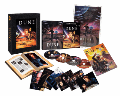 Imp4919 Dune Expanded