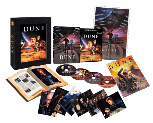 Imp4919 Dune Expanded