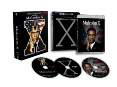 Imp4921 Malcolm X Expanded Pack
