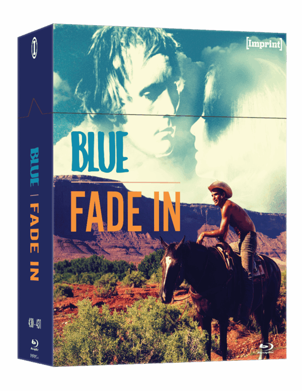 Imp4924 Blue Fade In Box 3d