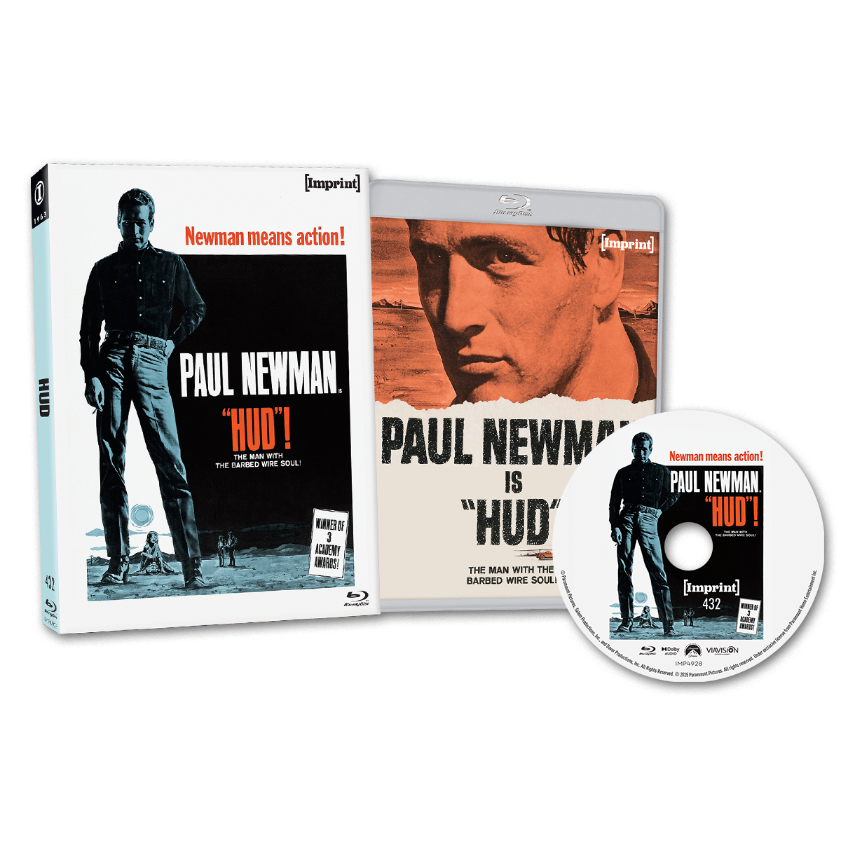 Imp4928 Hud Expanded