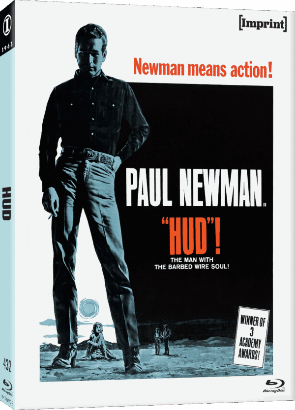 Imp4928 Hud Slipcase 3d