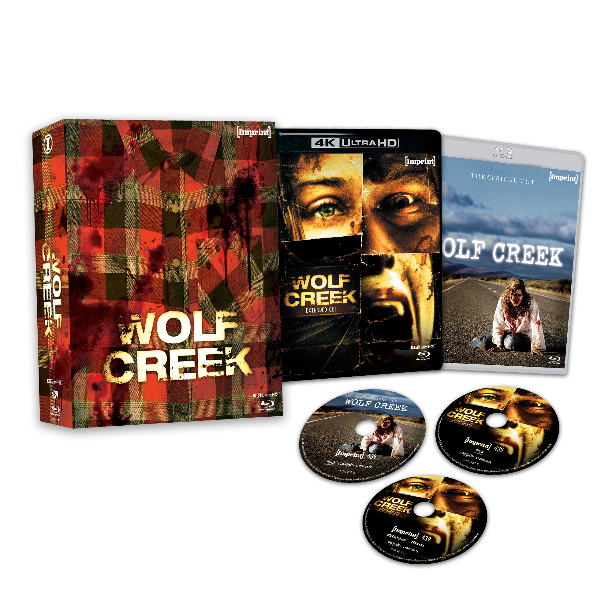 Imp4967 Wolf Creek 4k Bd Expanded