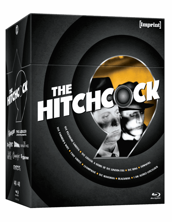 Imp4974 The Hitchcock Nine Box 3d