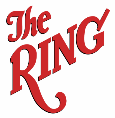 Imp4977 The Ring Title