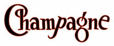 Imp4981 Champagne Title