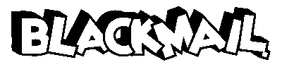 Imp4983 Blackmail Title