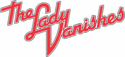 Imp4987 The Lady Vanishes Tt