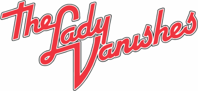 Imp4987 The Lady Vanishes Tt