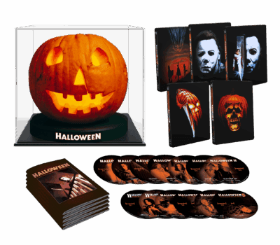 Imp5000 Halloween Imprint Expanded Packshot (final)