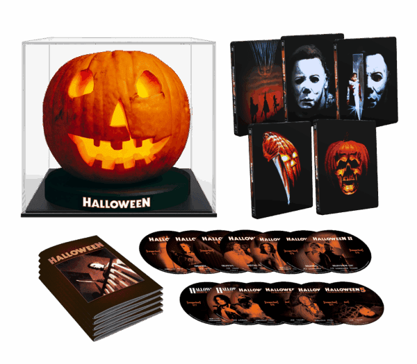 Imp5000 Halloween Imprint Expanded Packshot (final)