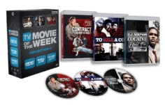 Imp5038 Tv Movie Of The Week Coll 4 Expanded Pack@0.5x