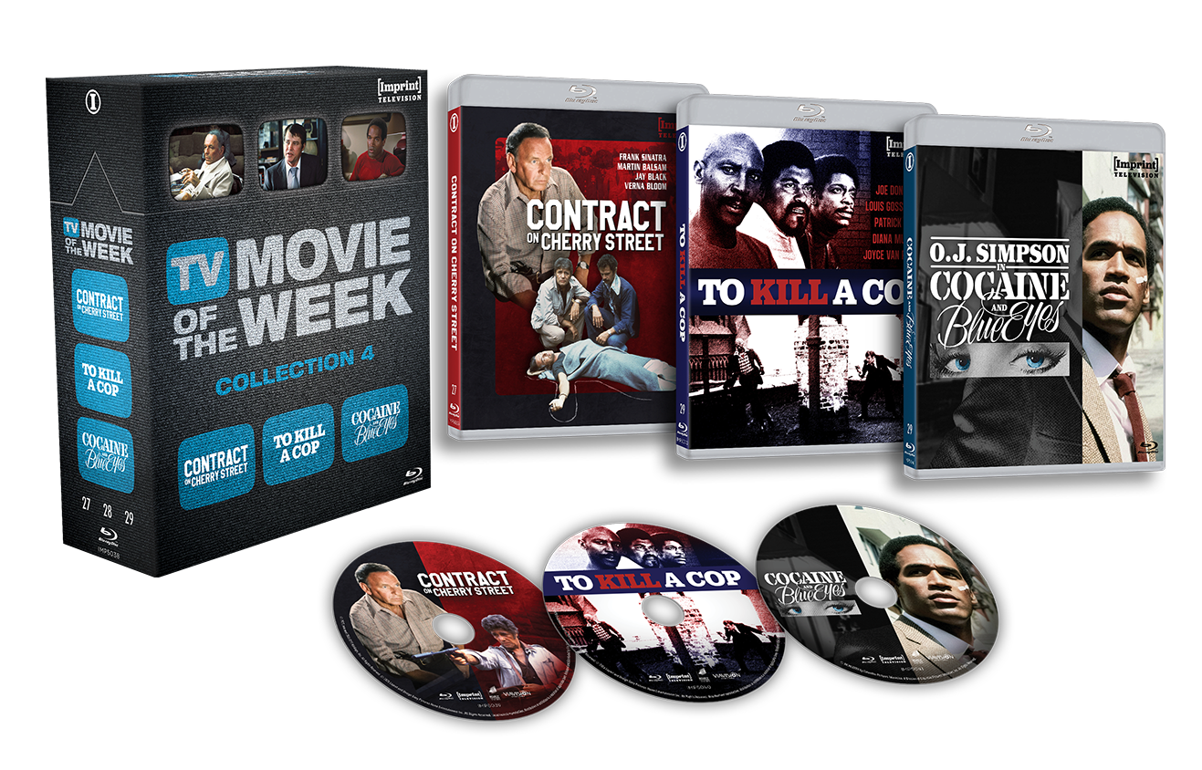 Imp5038 Tv Movie Of The Week Coll 4 Expanded Pack@0.5x