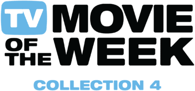 Imp5038 Tv Movie Of The Week Coll 4 Title 02