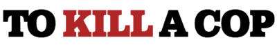 Imp5040 To Kill A Cop Title 02