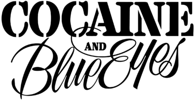 Imp5041 Cocaine And Blue Eyes Title 01