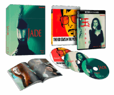 Imp508 Jade 4k+blu Ray Expanded (1)