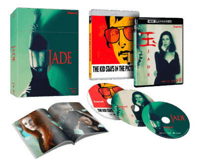 Imp508 Jade 4k+blu Ray Expanded (1)