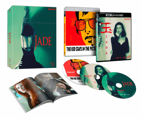 Imp508 Jade 4k+blu Ray Expanded (1)