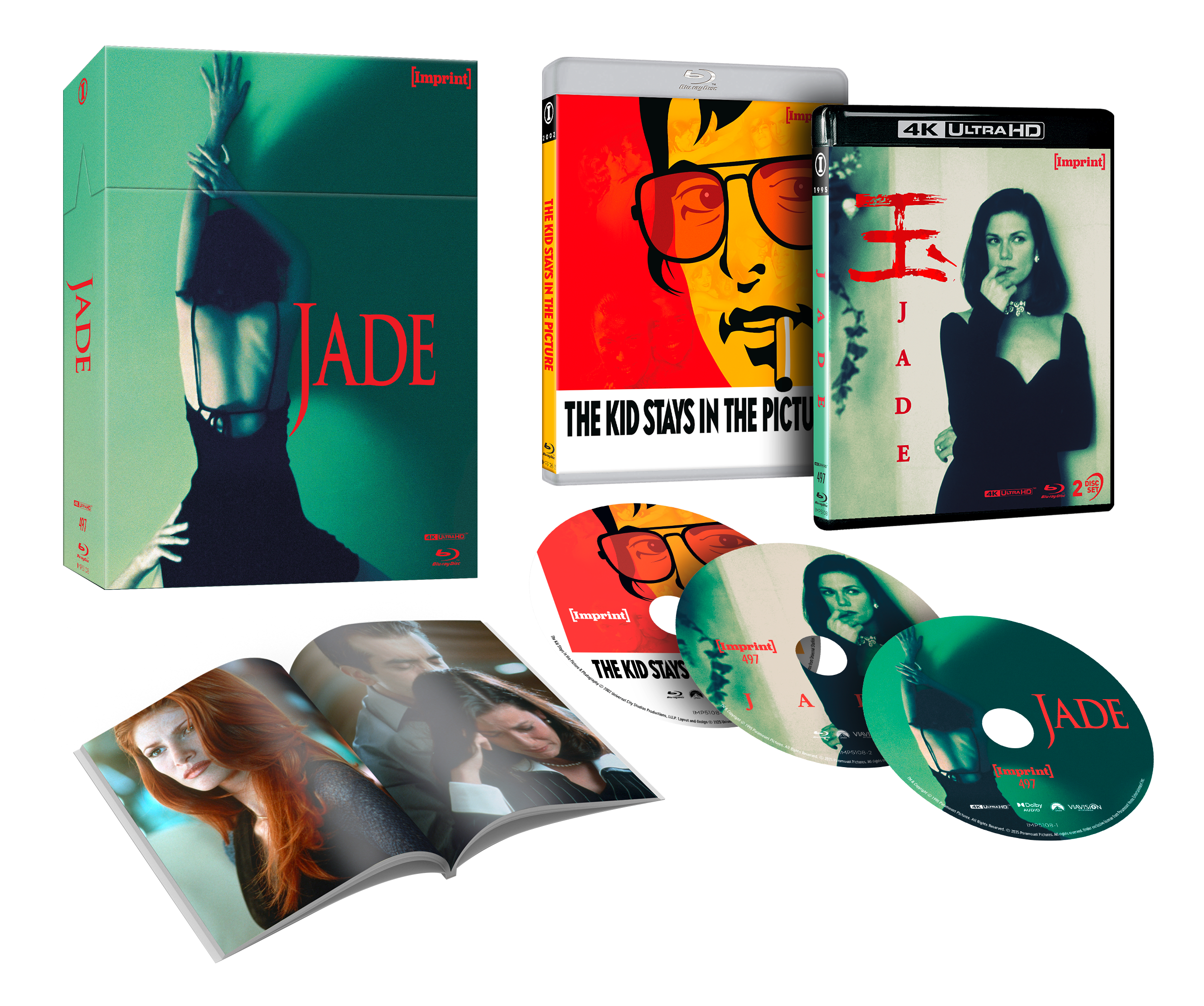 Imp508 Jade 4k+blu Ray Expanded (1)