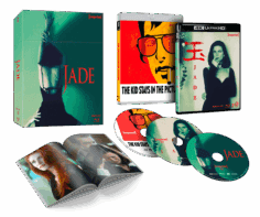 Imp508 Jade 4k+blu Ray Expanded
