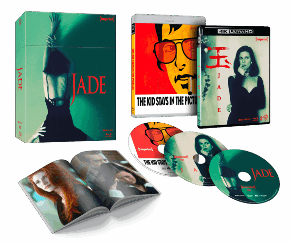 Imp508 Jade 4k+blu Ray Expanded