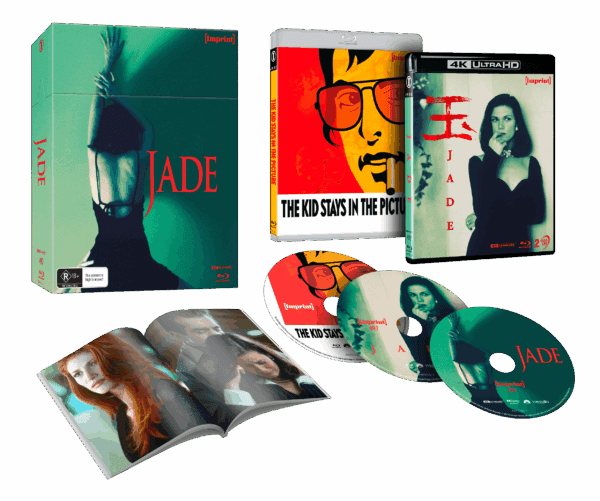 Imp508 Jade 4k+blu Ray Expanded Rating 1