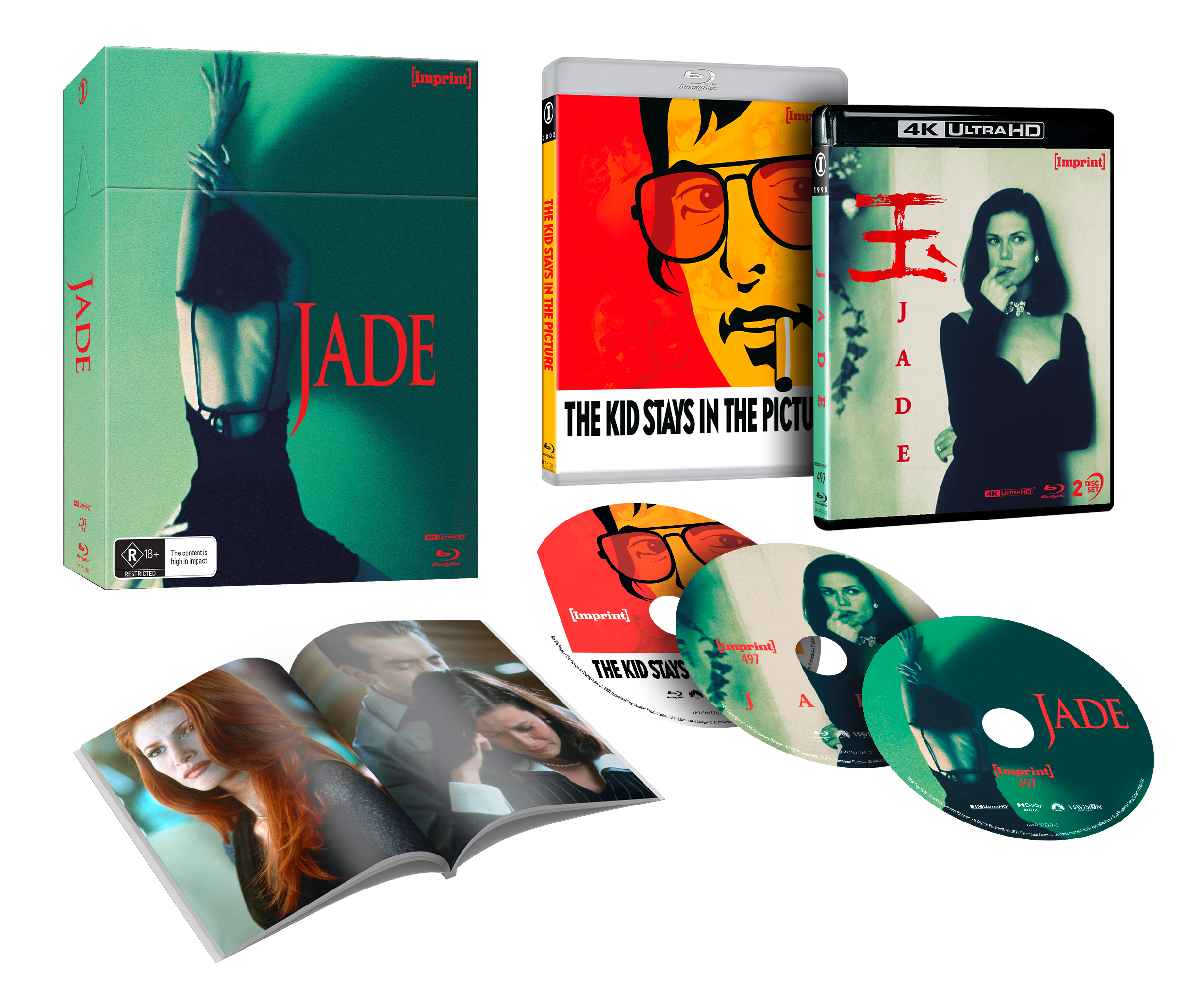Imp508 Jade 4k+blu Ray Expanded Rating 1