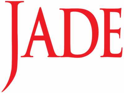 Imp508 Jade 4k+blu Ray Tt