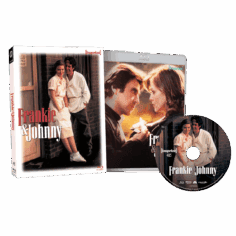 Imp5085 Frankie & Johnny Expanded