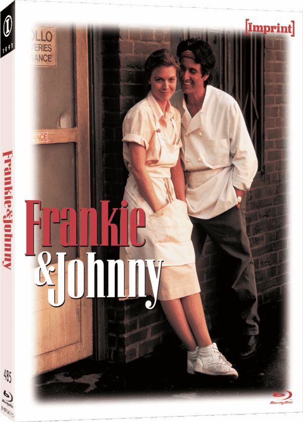 Imp5085 Frankie & Johnny Slipcase 3d