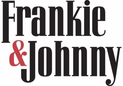 Imp5085 Frankie & Johnny Tt 2