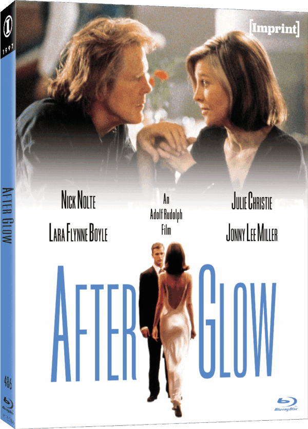 Imp5086 Afterglow Slipcase 3d