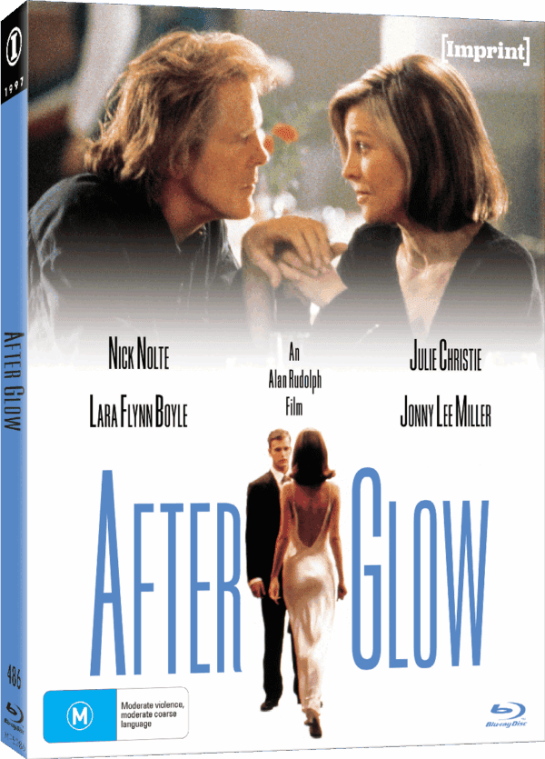 Imp5086 Afterglow Slipcase 3d Rating