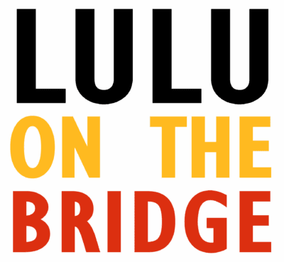 Imp5088 Lulu On The Bridge Title 01a