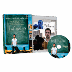 Imp5090 Half Nelson Expanded