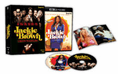 Imp5094 Jackie Brown 4k Expanded