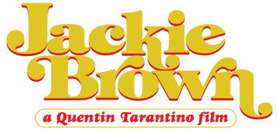 Imp5094 Jackie Brown Tt@0.33x