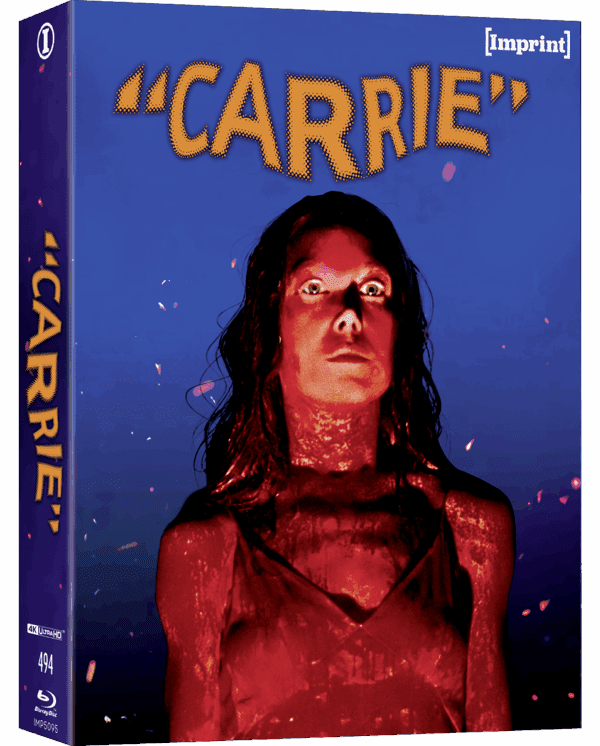 Imp5095 Carrie 4k Bd Slipcase 3d 02