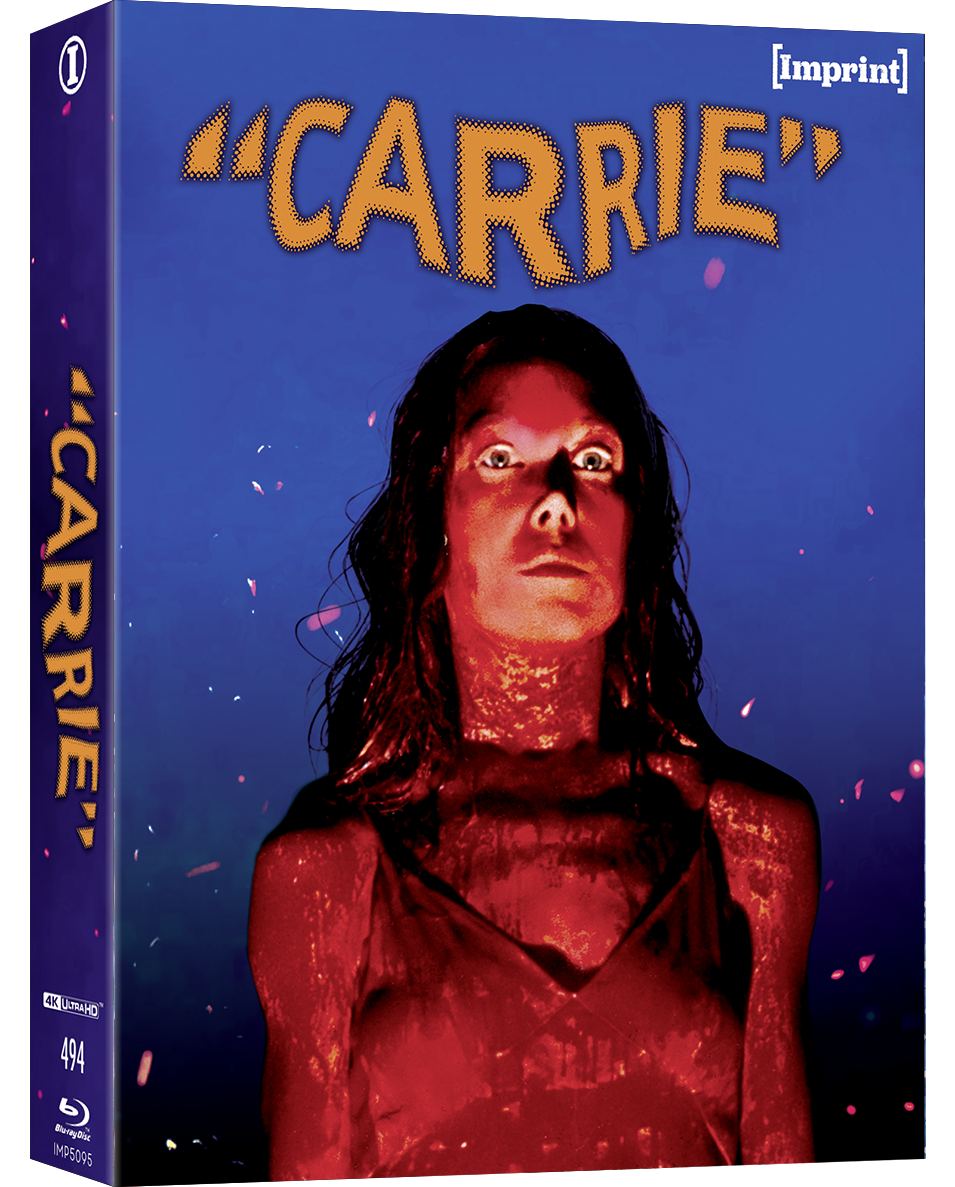 Imp5095 Carrie 4k Bd Slipcase 3d 02