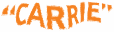 Imp5095 Carrie Tt